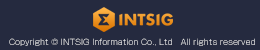 INTSIG
