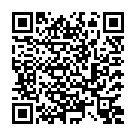 コーポレート用QRコード