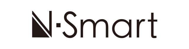 N-Smart（エヌ・スマート）