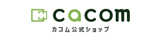 ベッド・マットレス・インテリア家具通販【cacom公式ショップ】
