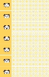 アニマル1