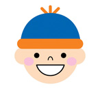 boy�X�q1