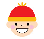 boy�X�q2