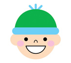 boy�X�q3
