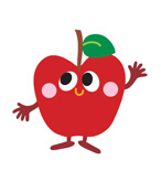 �A�b�v������