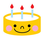 �P�[�L����