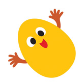 �^�}�S����1