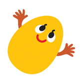 �^�}�S����2