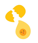 �^�}�S�g����