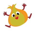 �^�}�l�M����