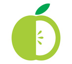 �����S�@green