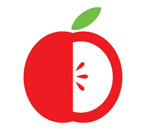�����S�@red