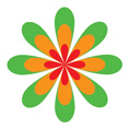 flower4