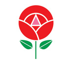 �o��