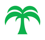 ���VG