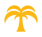 ���VY