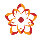 ��asia1