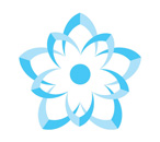 ��asia3