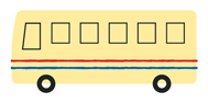 �o�X