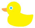 �A�q��