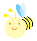 �~�c�o�`2