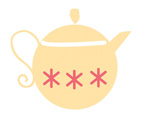 �e�B�[�|�b�g