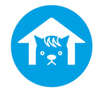 dog houseB