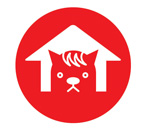 dog houseR