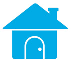 HOUSE�@B