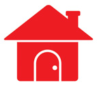 HOUSE�@R
