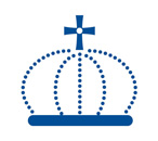 ����B