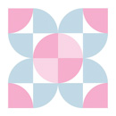 tile P