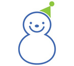 �䂫�����G