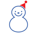 �䂫�����R