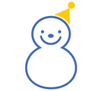 �䂫�����Y