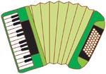 �A�R�[�f�B�I��