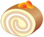 �P�[�L2