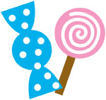 �L�����f�B�[