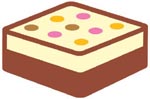 �`���R���[�g3