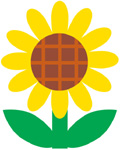�Ђ܂��