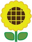�Ђ܂��1