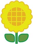 �Ђ܂��2