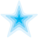���i�u���[�j