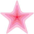 ���i�s���N�j