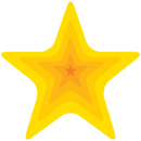 ���i�C�G���[�j