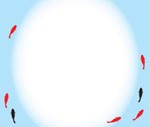 ����3