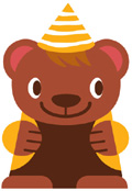 ���܁i�C�G���[�j