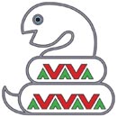 �ւ�