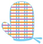 �~�g��1