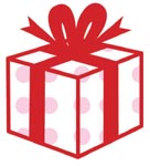 �v���[���g